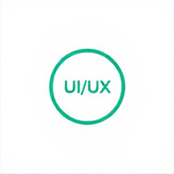 UI/UX Masters logo